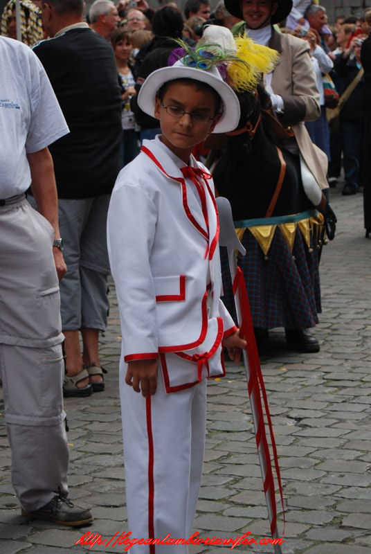 samedicombatfminet (47)