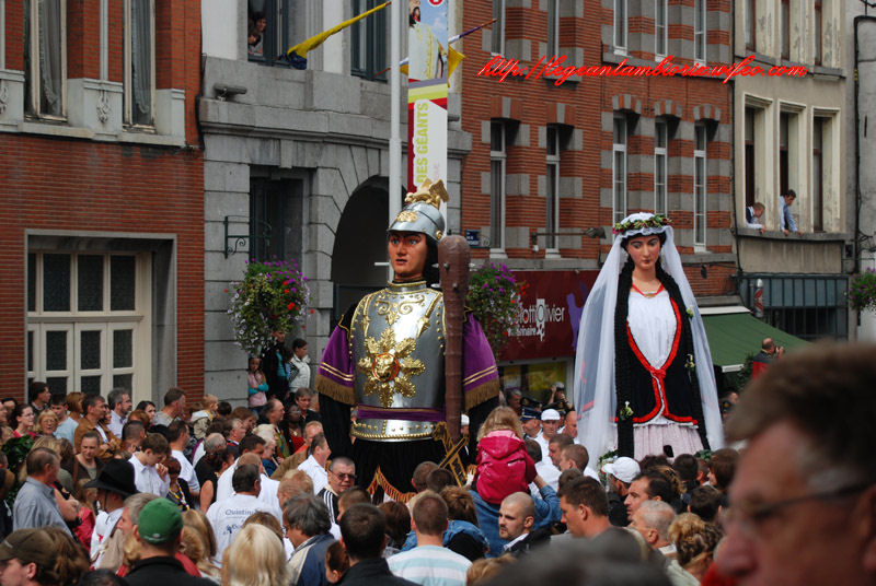 samedicombatfminet (78)