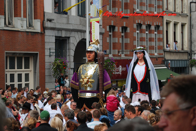 samedicombatfminet (79)