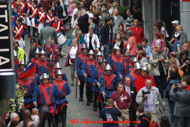 samedicombatfminet (368)