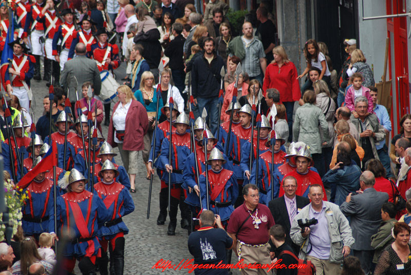 samedicombatfminet (369)