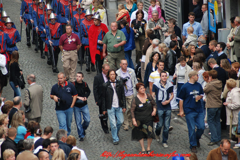 samedicombatfminet (372)