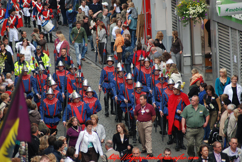 samedicombatfminet (373)