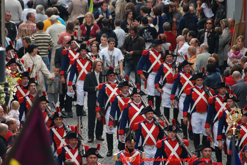 samedicombatfminet (375)