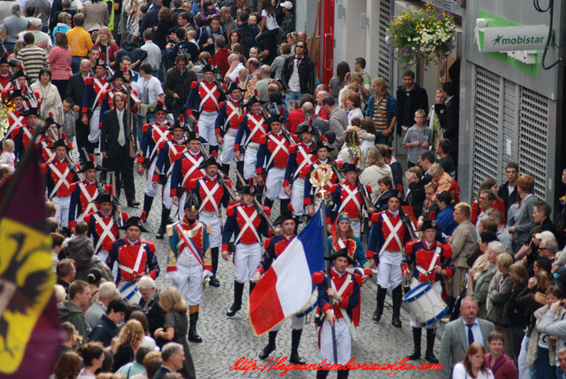 samedicombatfminet (377)