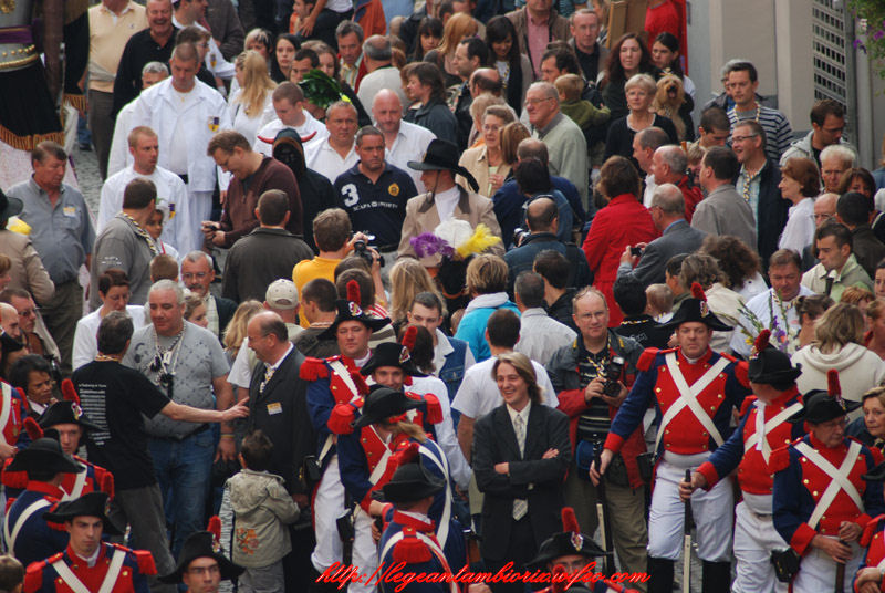 samedicombatfminet (384)