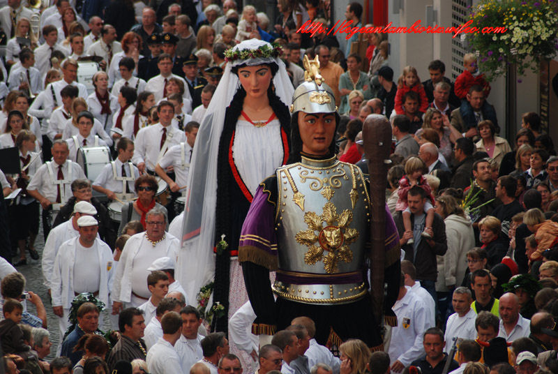 samedicombatfminet (406)