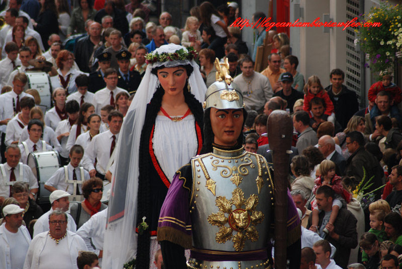 samedicombatfminet (407)