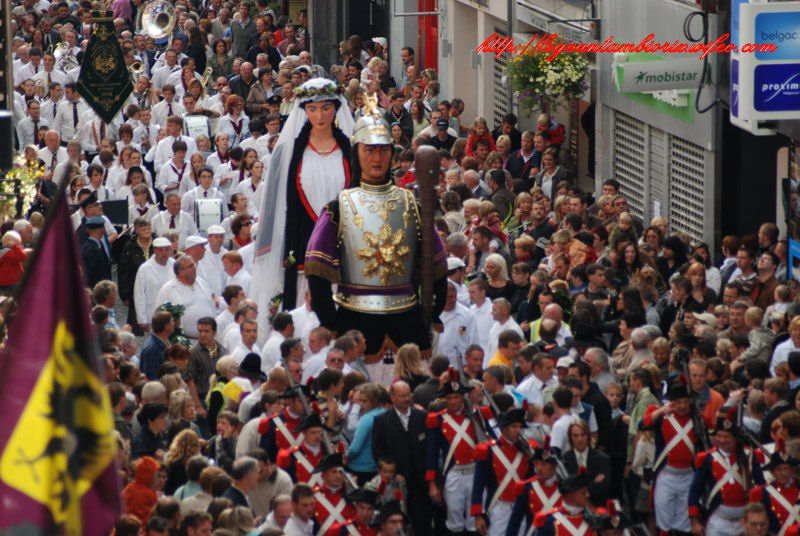 samedicombatfminet (408)