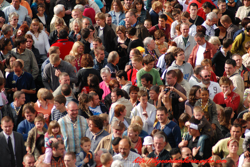 samedicombatfminet (410)