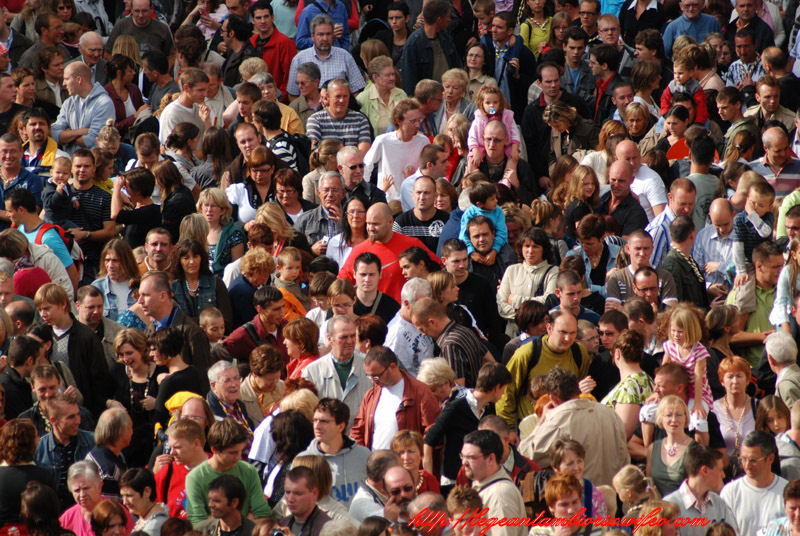 samedicombatfminet (411)