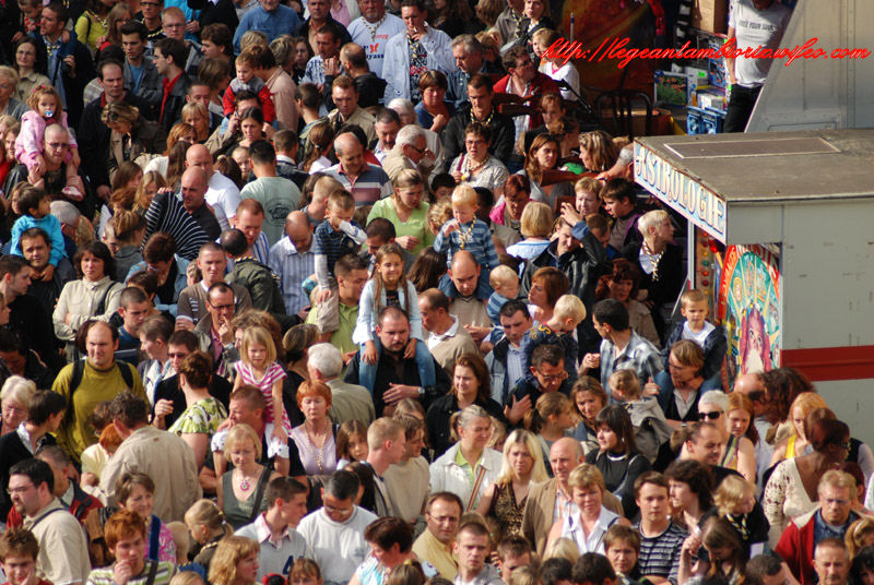 samedicombatfminet (412)