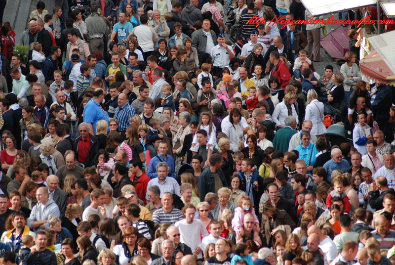 samedicombatfminet (414)