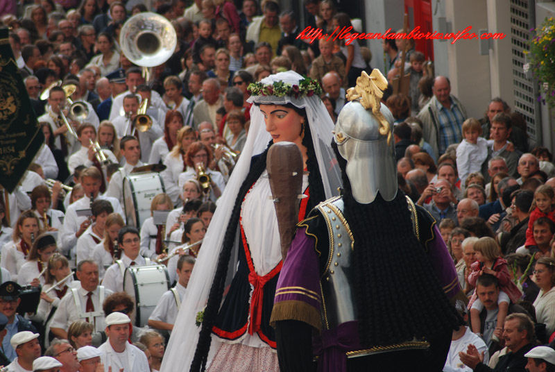 samedicombatfminet (465)