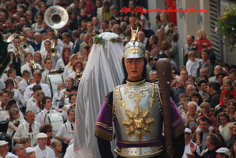 samedicombatfminet (466)