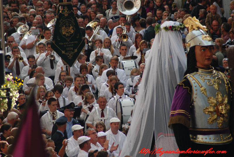 samedicombatfminet (469)