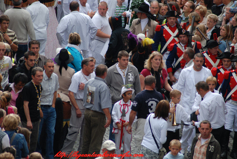 samedicombatfminet (470)