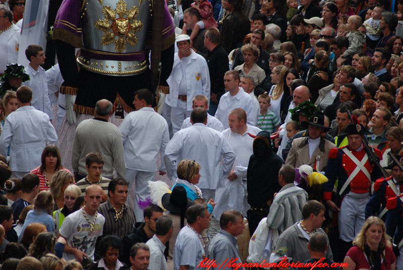 samedicombatfminet (471)