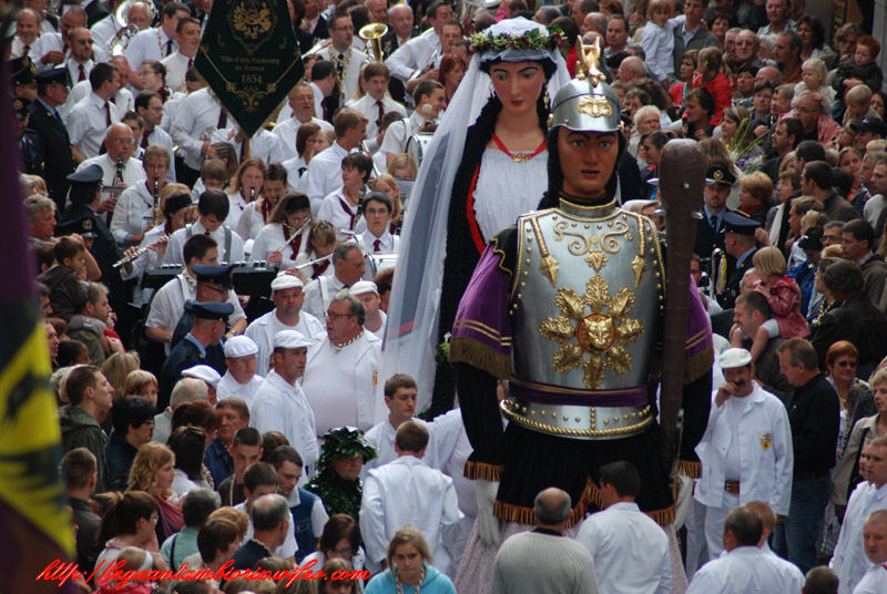 samedicombatfminet (472)