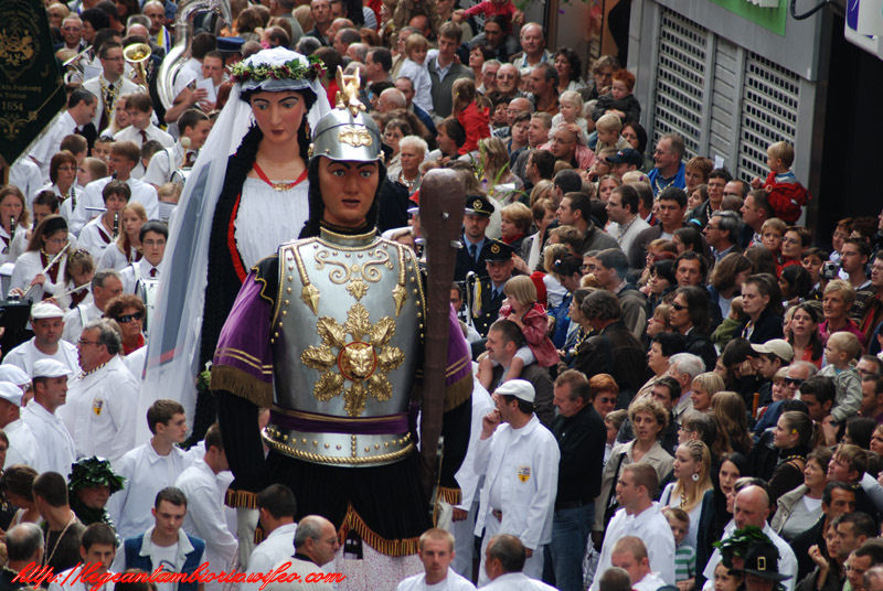 samedicombatfminet (473)