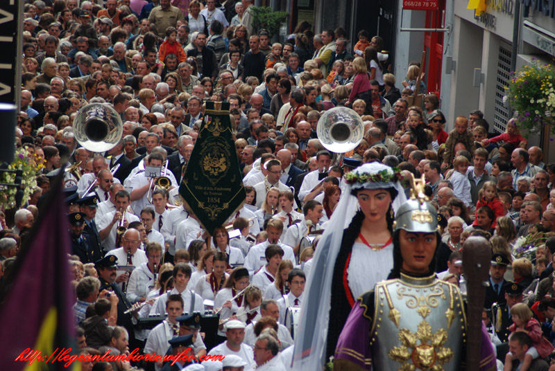 samedicombatfminet (475)