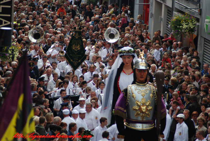 samedicombatfminet (476)