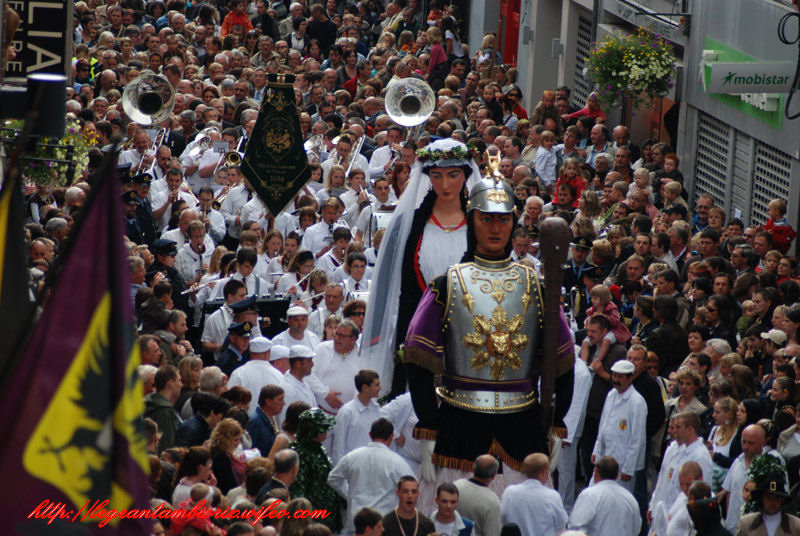 samedicombatfminet (477)