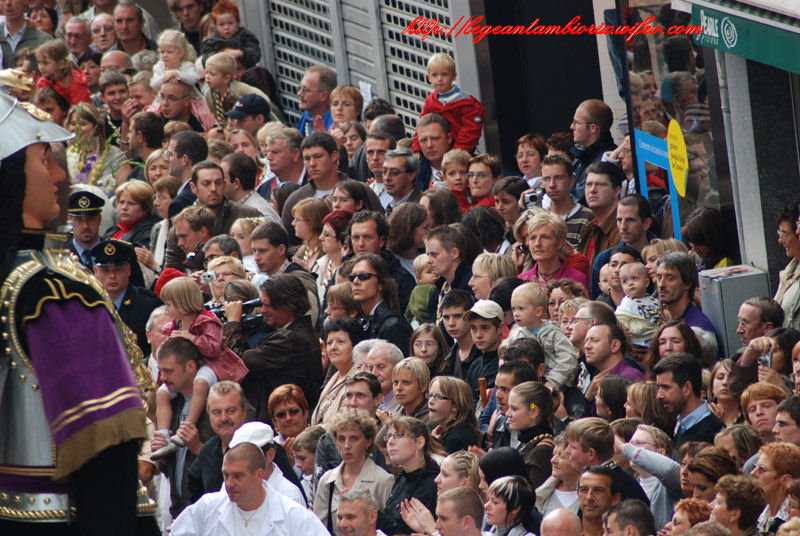 samedicombatfminet (485)