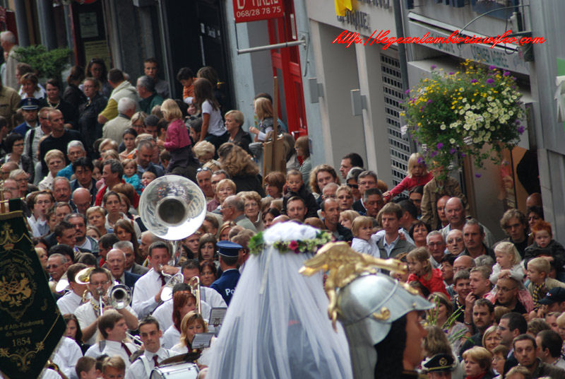 samedicombatfminet (487)