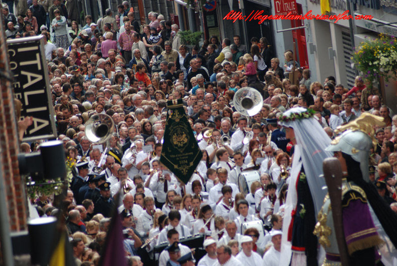 samedicombatfminet (488)