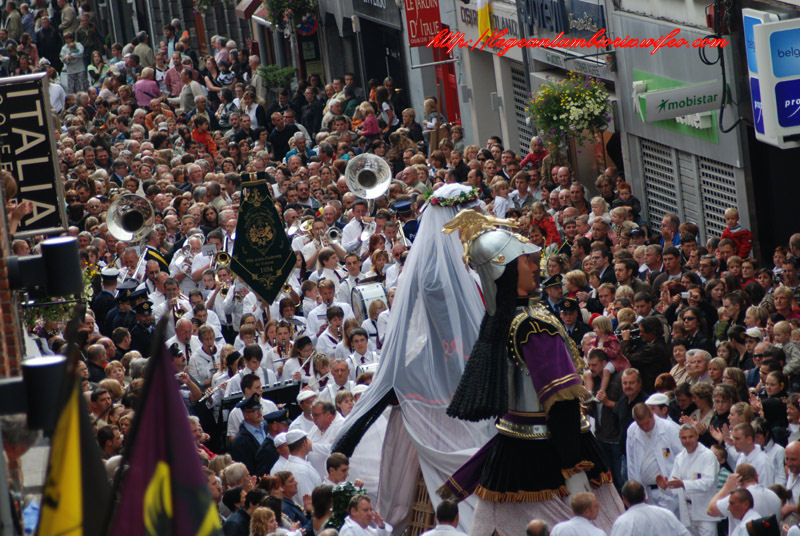 samedicombatfminet (489)