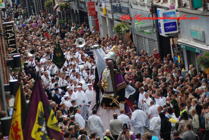 samedicombatfminet (490)