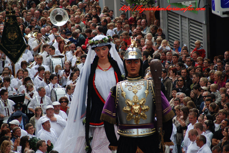 samedicombatfminet (495)