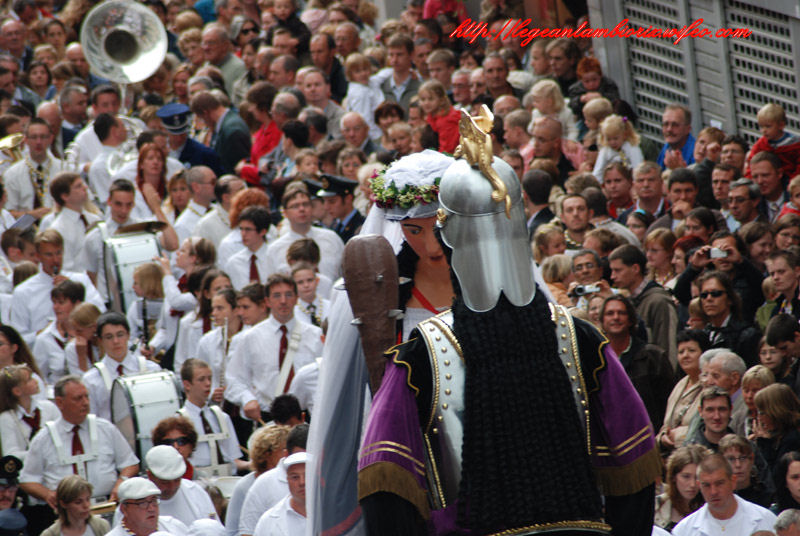 samedicombatfminet (496)