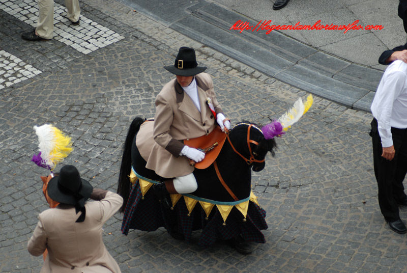 samedicombatfminet (502)