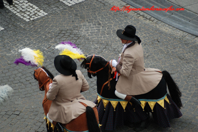 samedicombatfminet (503)