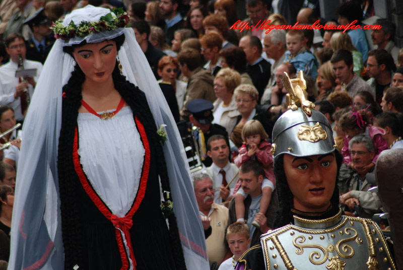 samedicombatfminet (504)