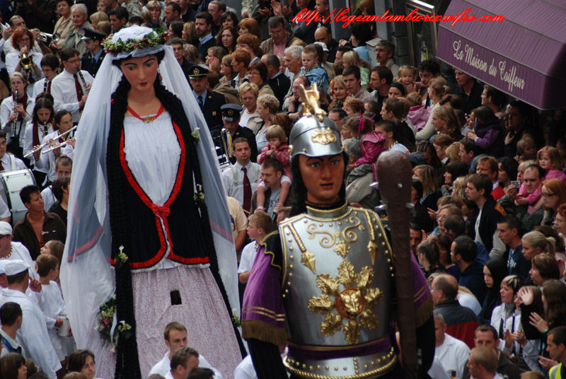 samedicombatfminet (505)