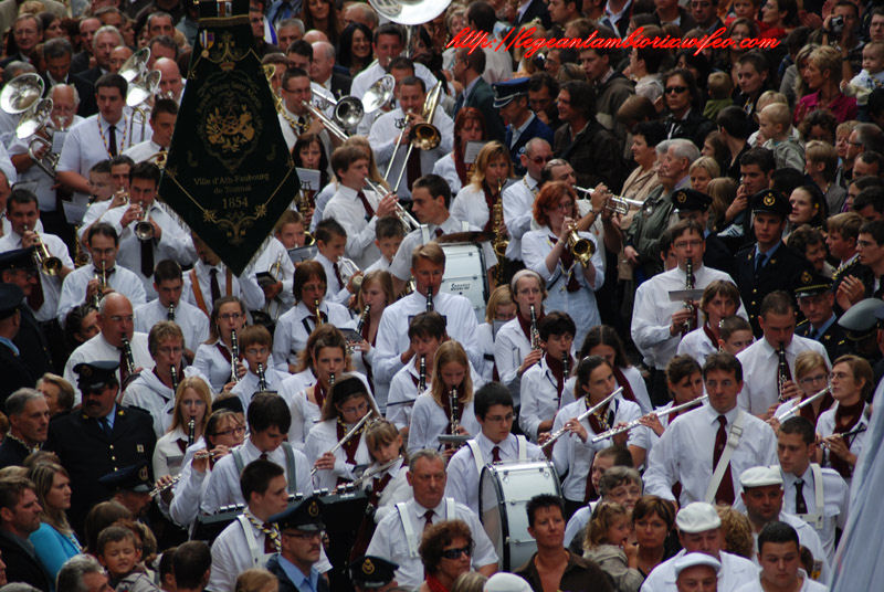 samedicombatfminet (507)