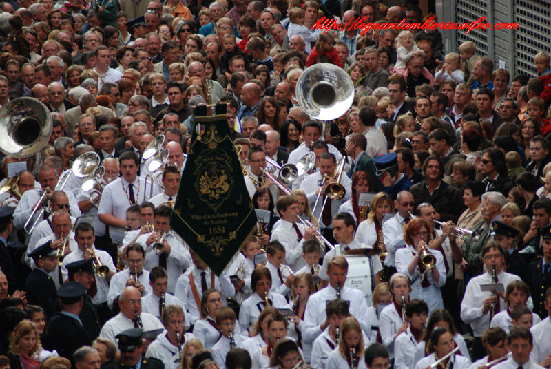 samedicombatfminet (508)