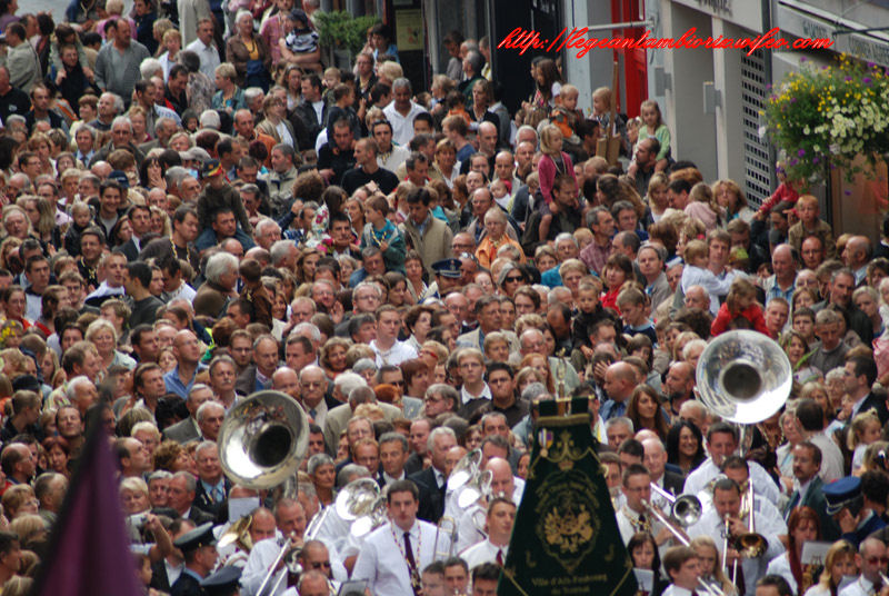 samedicombatfminet (509)