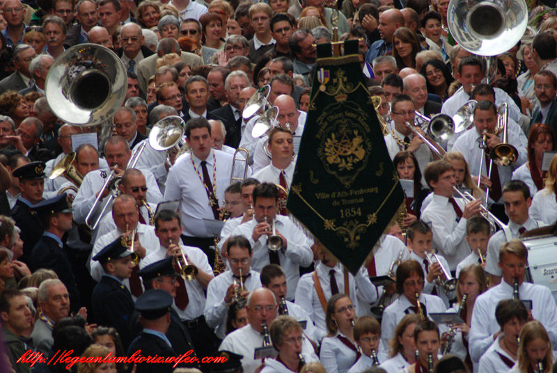 samedicombatfminet (510)