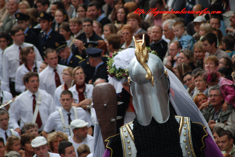 samedicombatfminet (512)