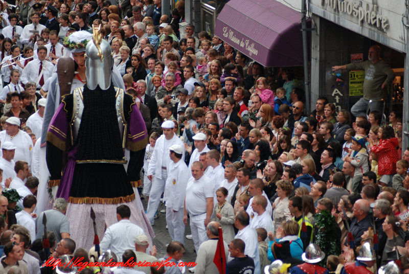 samedicombatfminet (516)