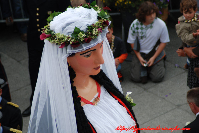 samedicombatfminet (527)