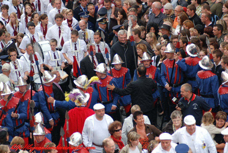 samedicombatfminet (530)