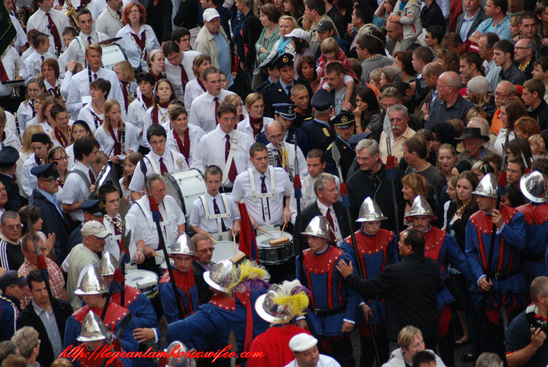 samedicombatfminet (531)