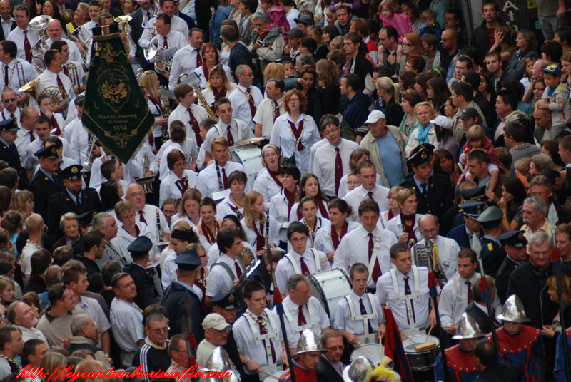 samedicombatfminet (532)