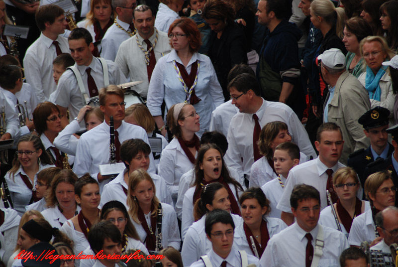 samedicombatfminet (533)