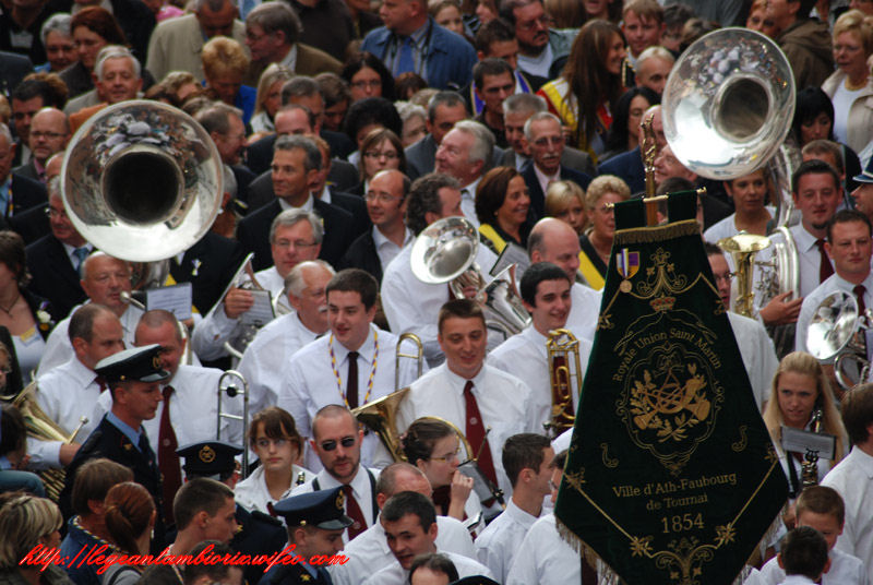 samedicombatfminet (534)